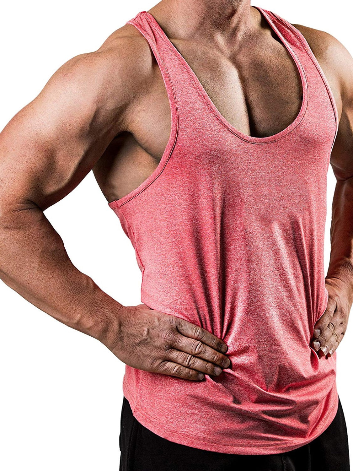 fd7cc66c-5925-4b1b-a5a4-e737e2c8b757-Max