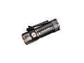 Fenix E18R V2 Rechargeable LED Flashlight