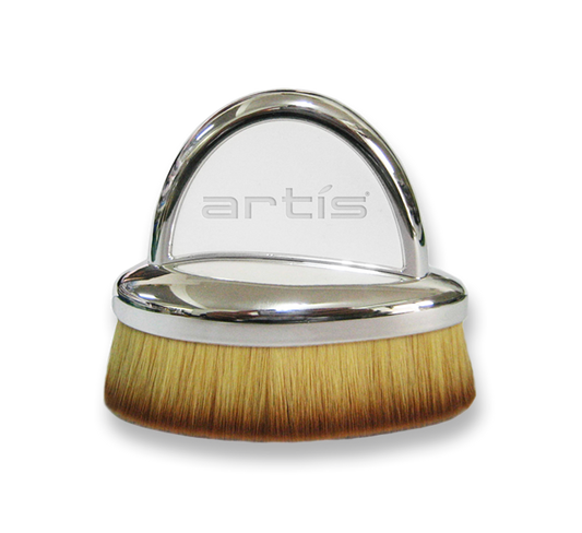 Fini Brush, Cosmetic Edition