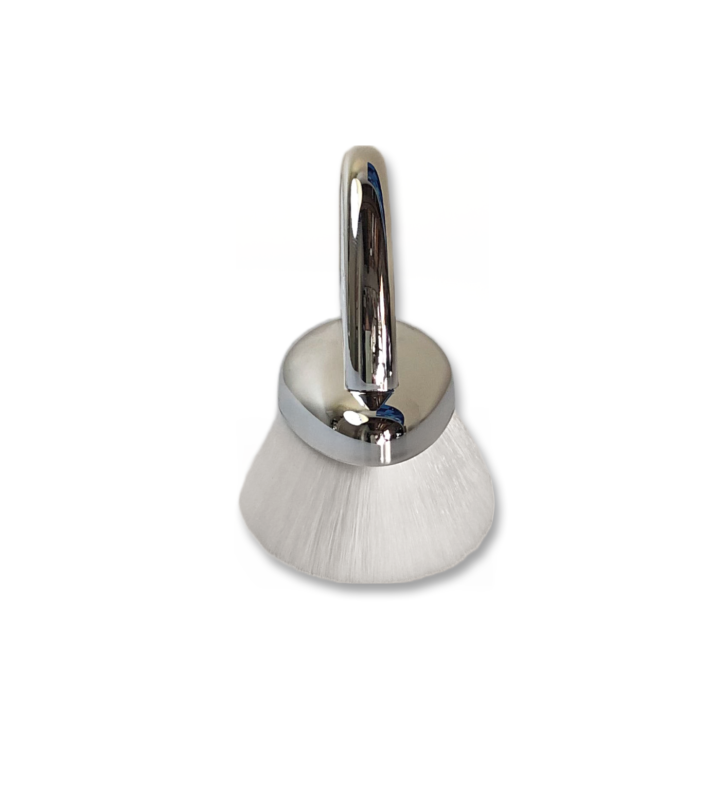 Fini Brush, Skincare Edition