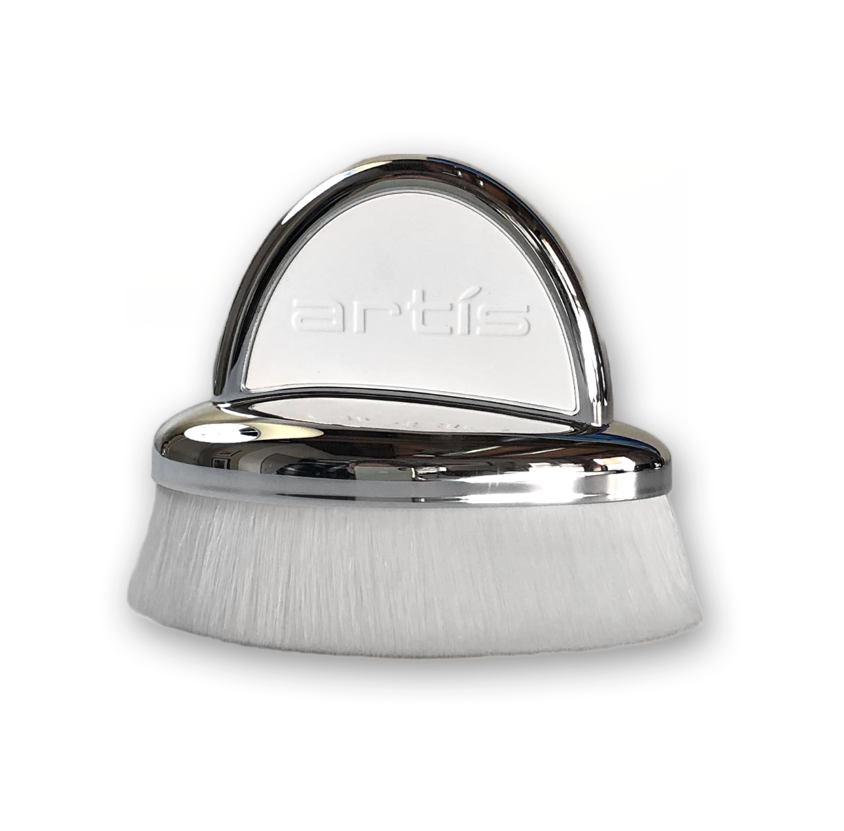 Fini Brush, Skincare Edition