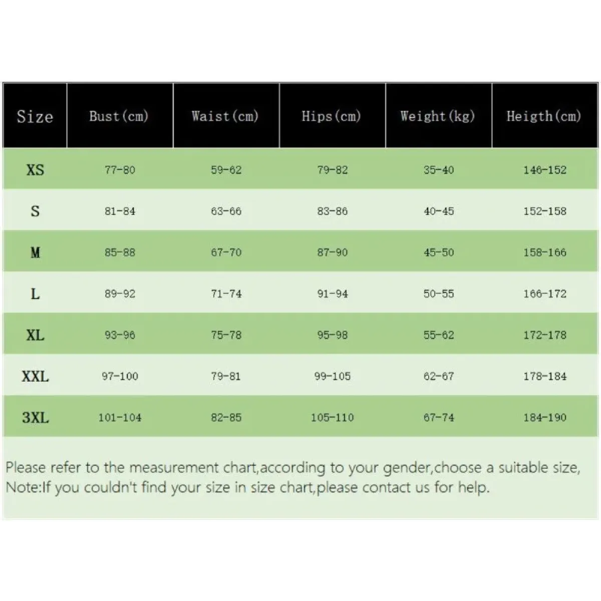 Firefly Cosplay Costume – Honkai: Star Rail Outfit Full Set