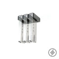FN 5.7 Magazine Wall Storage Rack