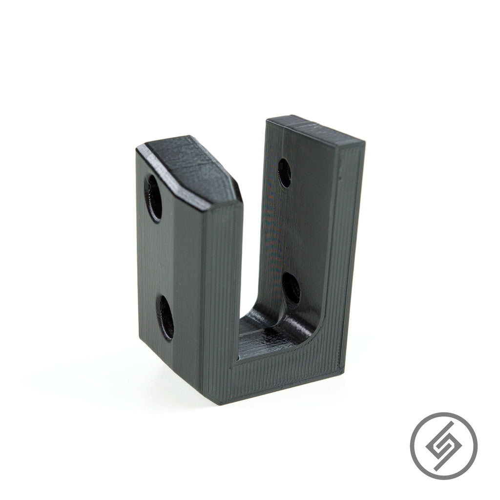 FN 5.7 Pistol Wall Storage Hook