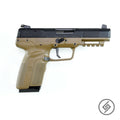 FN 5.7 Pistol Wall Storage Hook