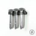FNX-45 Magazine Wall Storage Rack