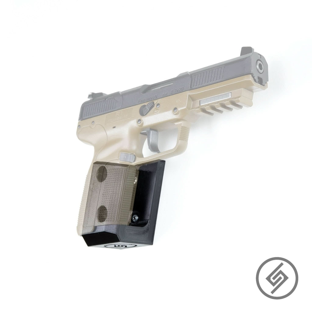 FNX-45 Pistol Wall Storage Hook