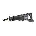 FLEX FX2271-Z Reciprocating Saw - Bare Tool