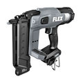 FLEX FX4331-Z 18Ga Brad Nailer - Bare Tool