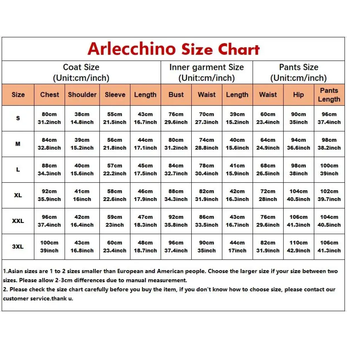 Arlecchino The Knave Cosplay – Genshin Impact Fatui Harbinger