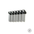 Glock Magazine Wall Storage Rack (6 Mag Capacity)
