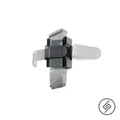 Glock Magazine Wall Storage Rack (Velcro Mount)