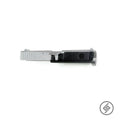 Glock Slide Wall Storage Mount
