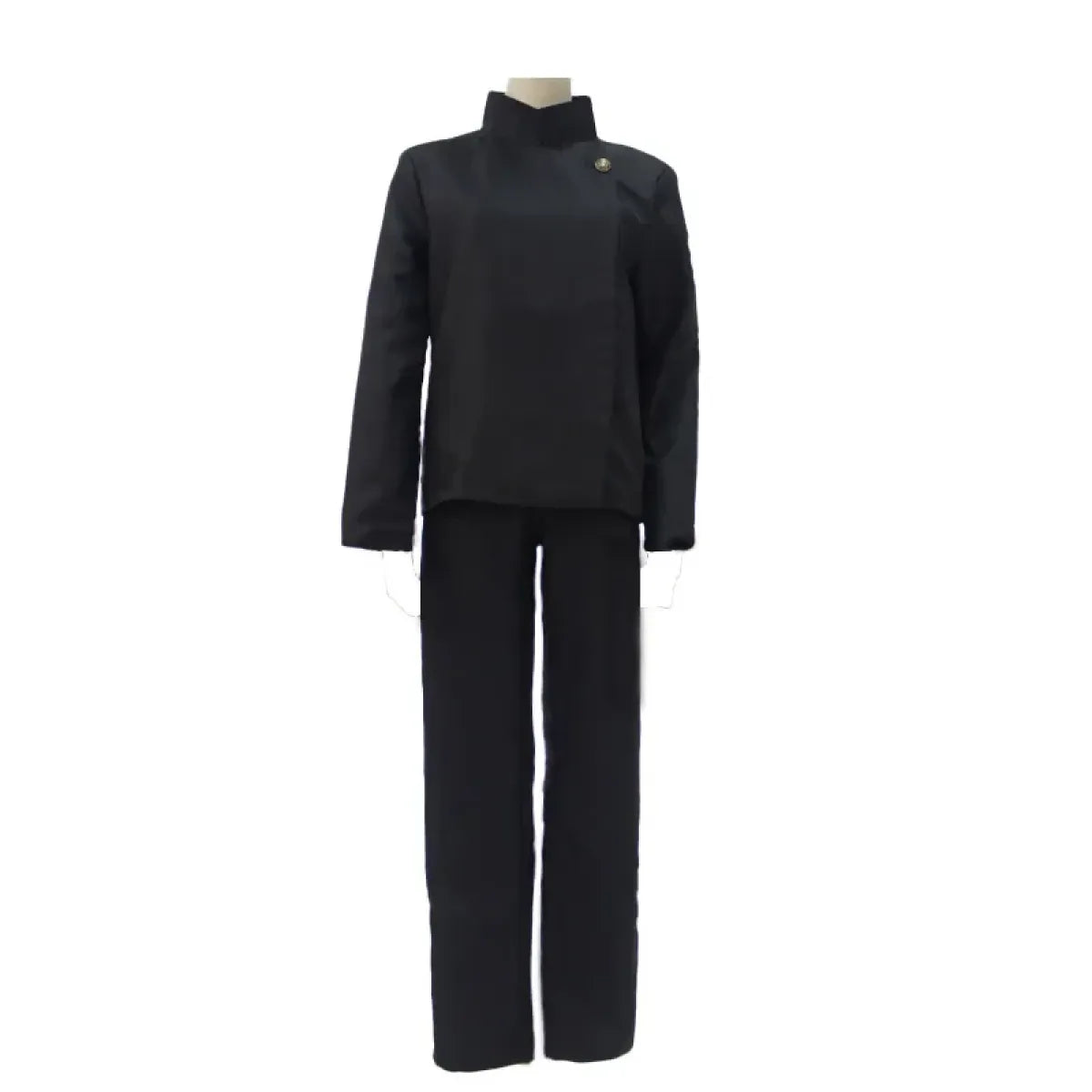 Jujutsu Kaisen Gojo Satoru Cosplay