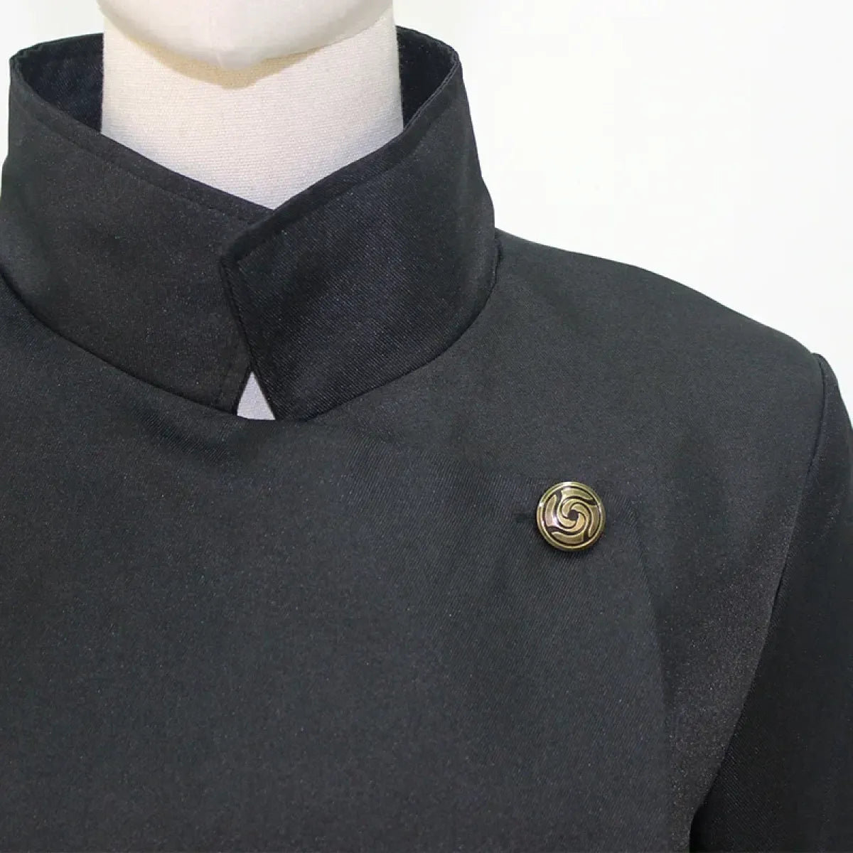 Jujutsu Kaisen Gojo Satoru Cosplay