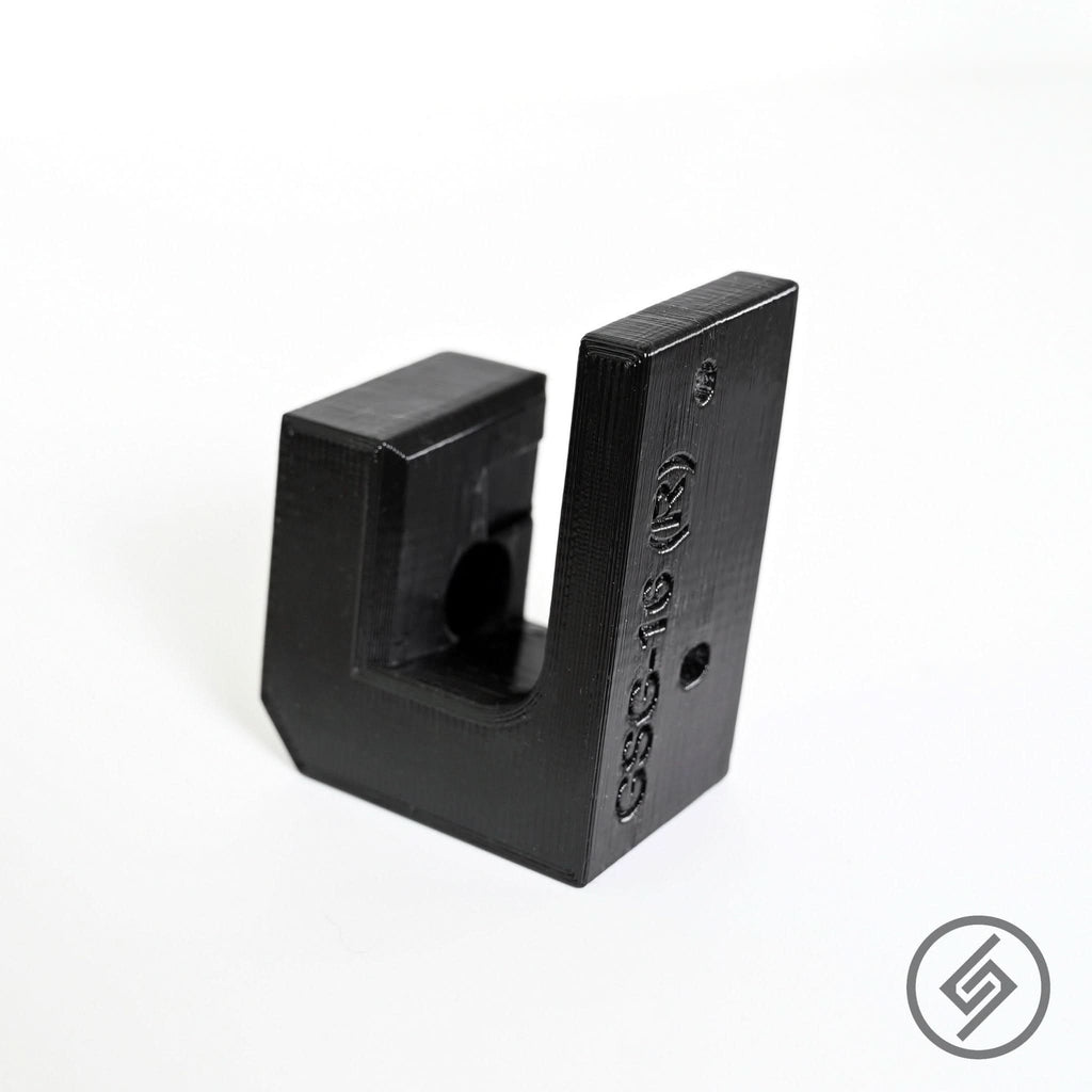 GSG-16 Rifle Wall Storage Hook