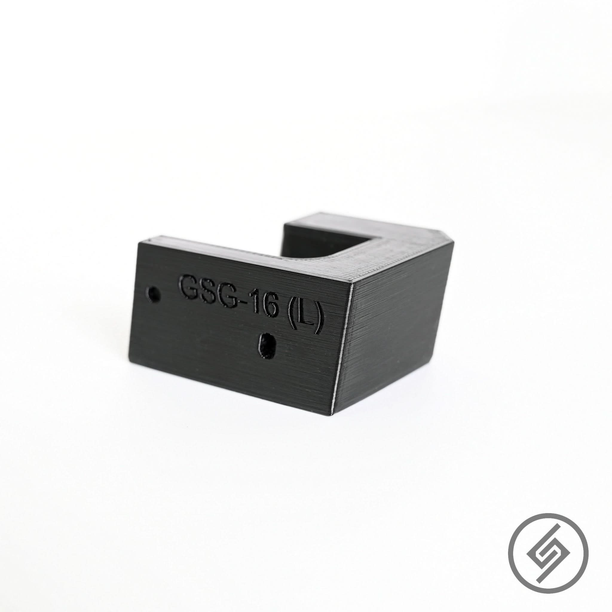 GSG-16 Rifle Wall Storage Hook