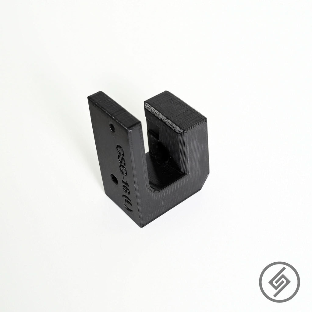 GSG-16 Rifle Wall Storage Hook