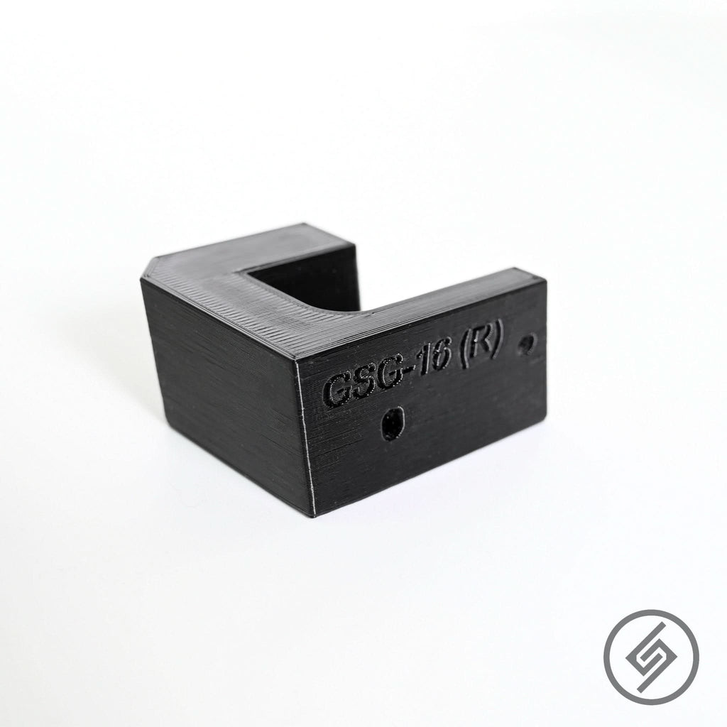 GSG-16 Rifle Wall Storage Hook
