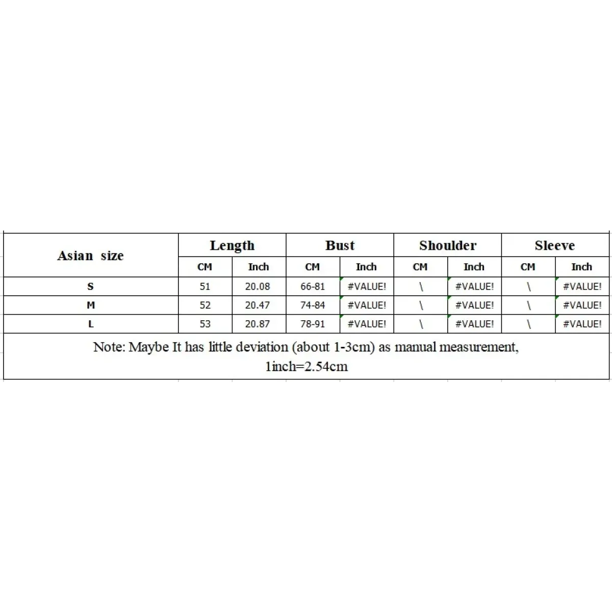 Harajuku Cherry Tee - Sleeveless Streetwear Crop