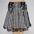 Harajuku Punk Skirts - Multiple Options