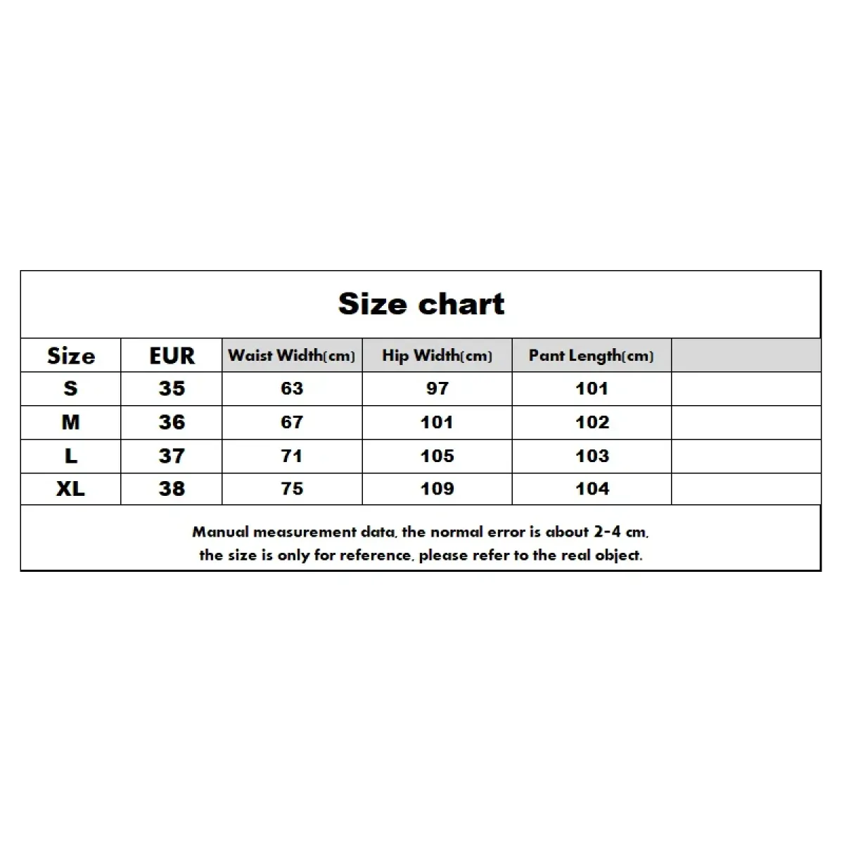 Gothic Dragon Print Baggy Jeans – Harajuku Y2K Aesthetic Denim