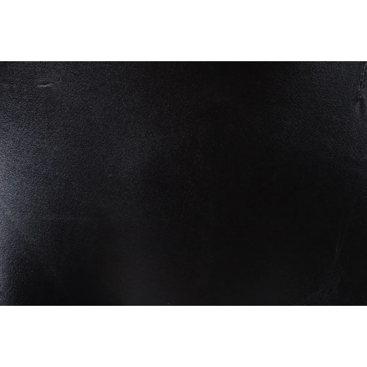 Hatsune Miku Racing 2022 Cosplay Costume – Full Bodysuit with Wig and Gloves