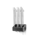 High Standard .22 Magazine Wall Storage Rack