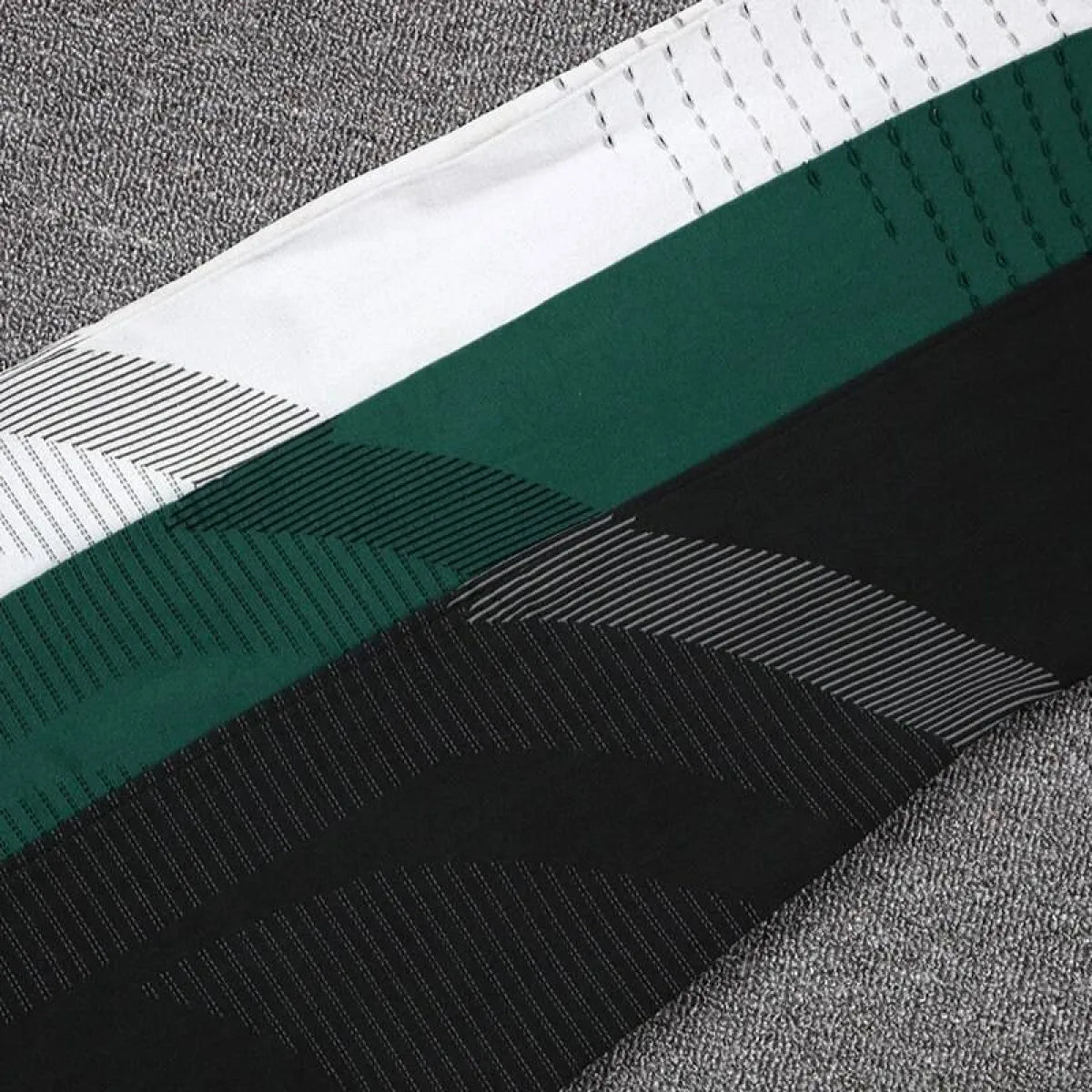 High Waist Fitness Leggings