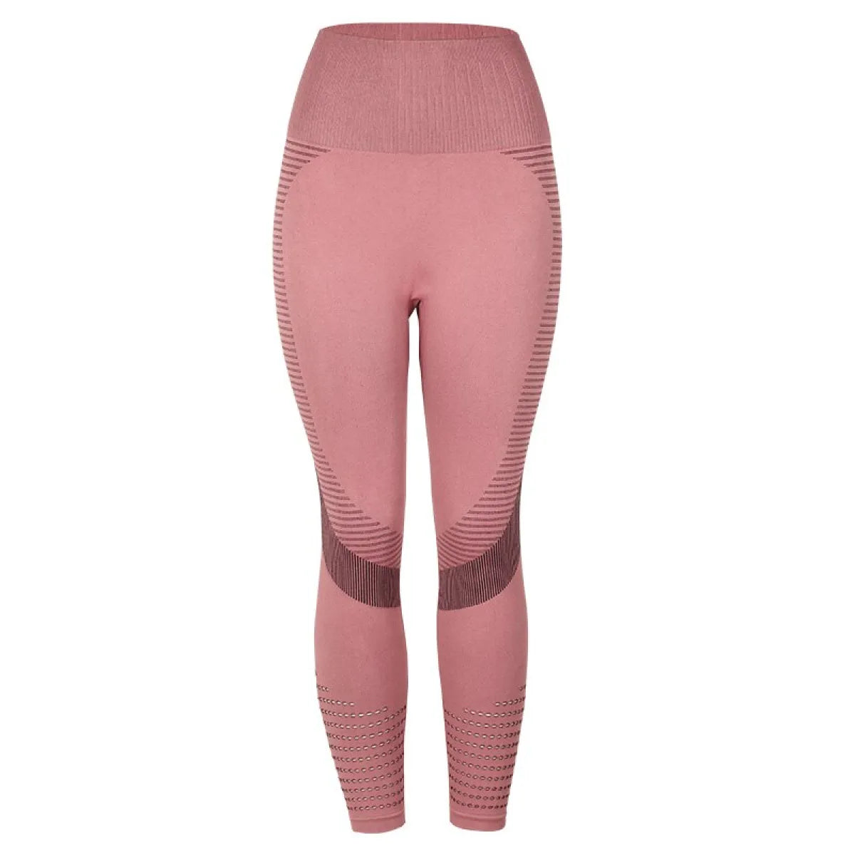 High Waist Fitness Leggings