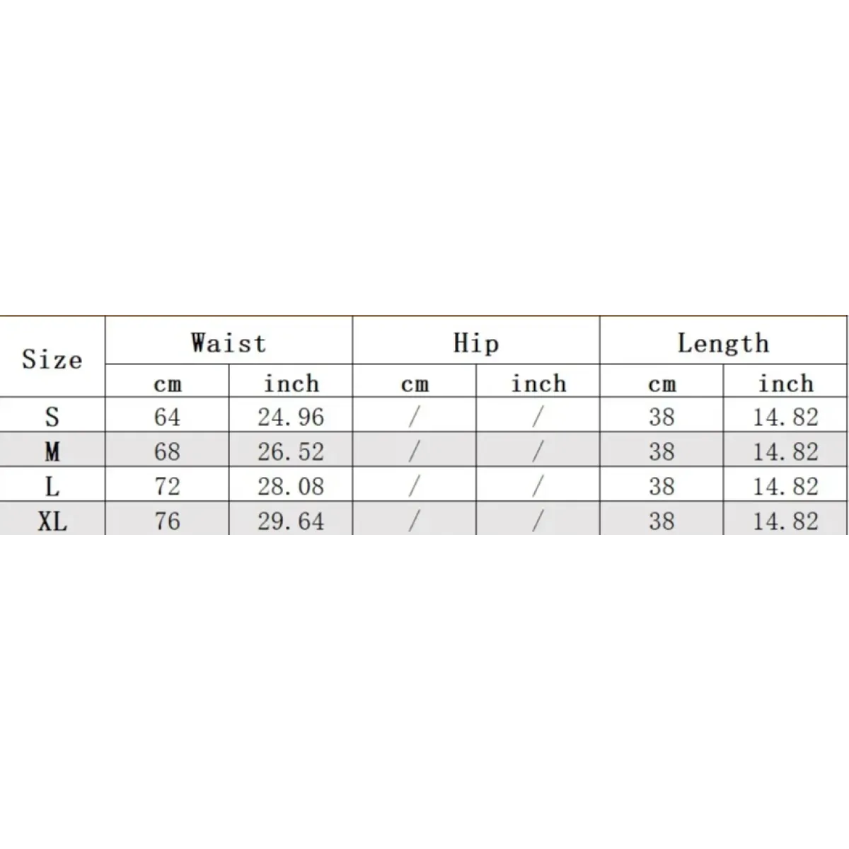 High Waist Pleated Mini Skirt – Korean Style Skater Skirt for Women