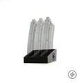 H&K 416 .22 Magazine Wall Storage Rack