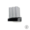 H&K-91 Magazine Wall Storage Rack