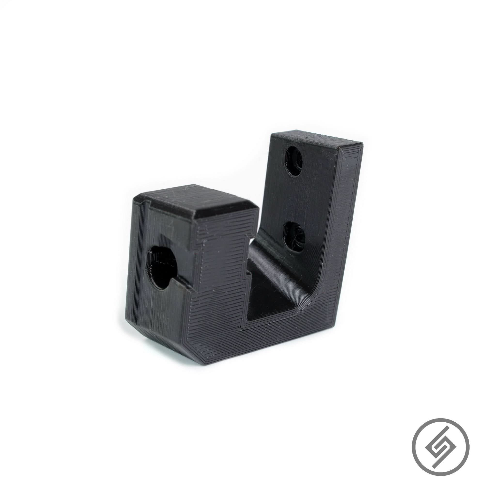 H&K MP5 PCC Wall Storage Hook