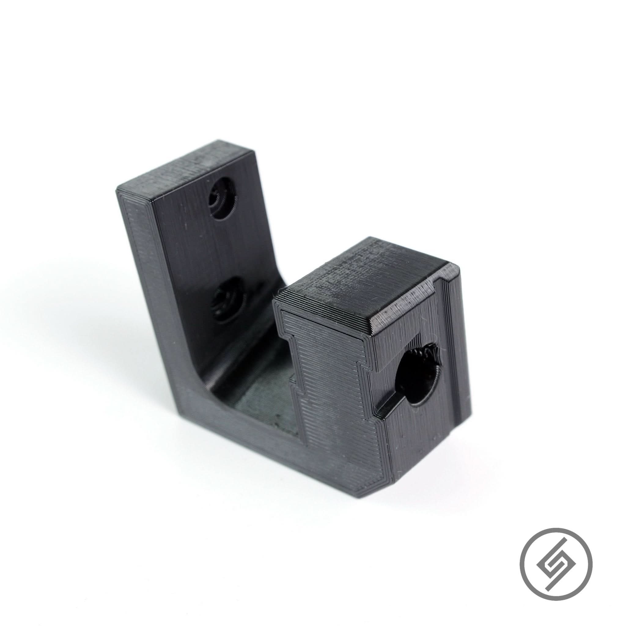 H&K MP5 PCC Wall Storage Hook