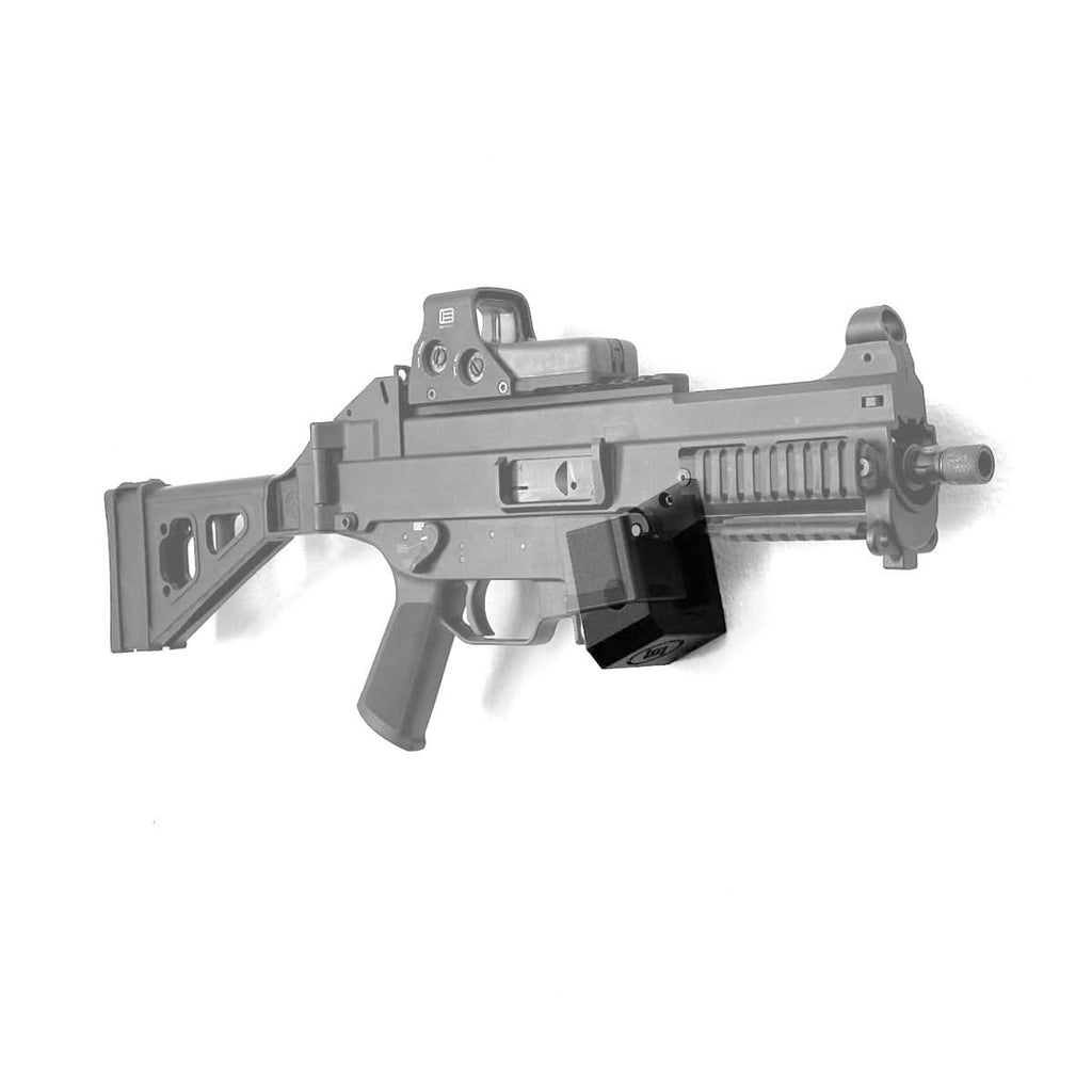 H&K UMP .40/.45 PCC Wall Storage Hook
