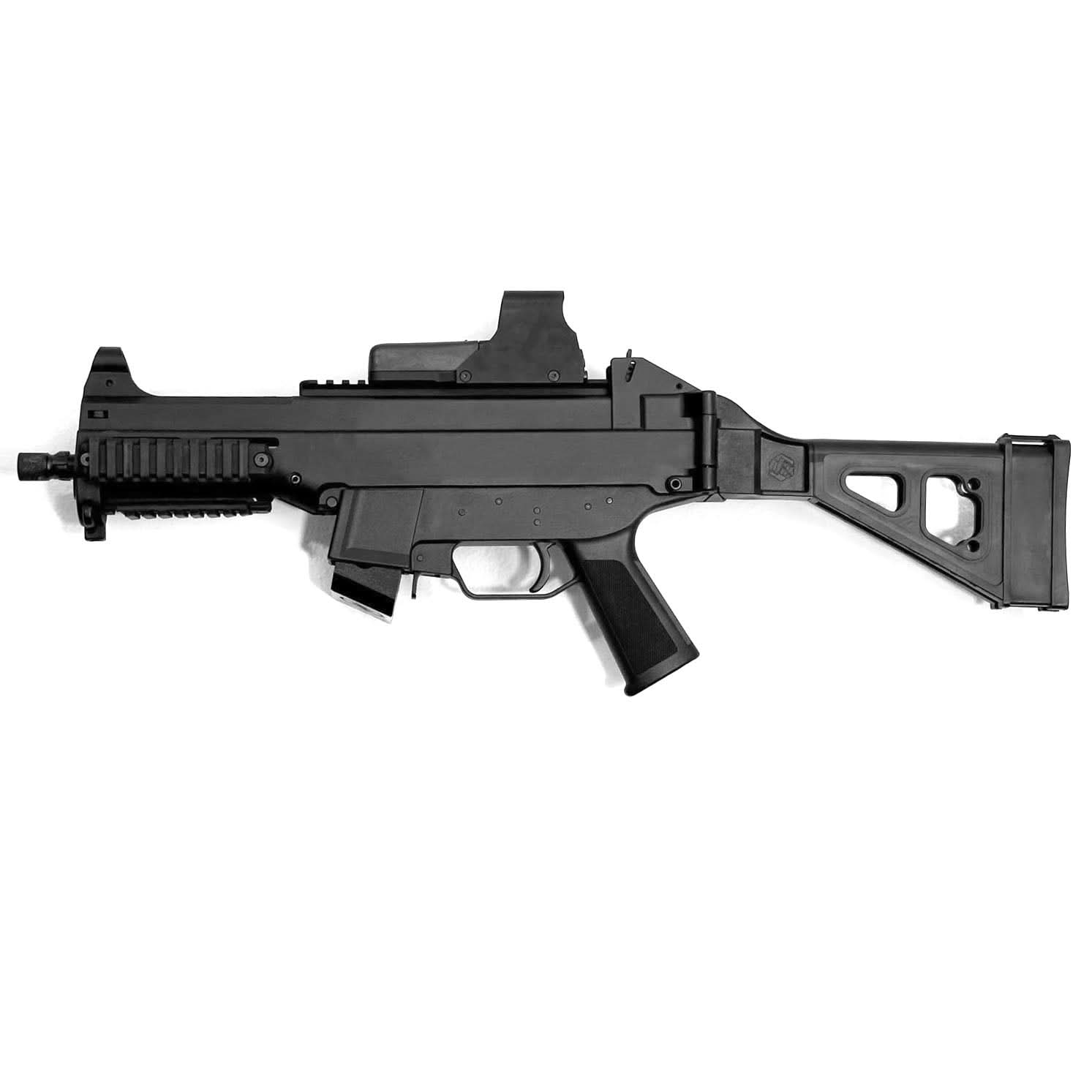 H&K UMP .40/.45 PCC Wall Storage Hook