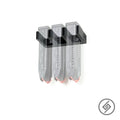 H&K VP9 Magazine Wall Storage Rack
