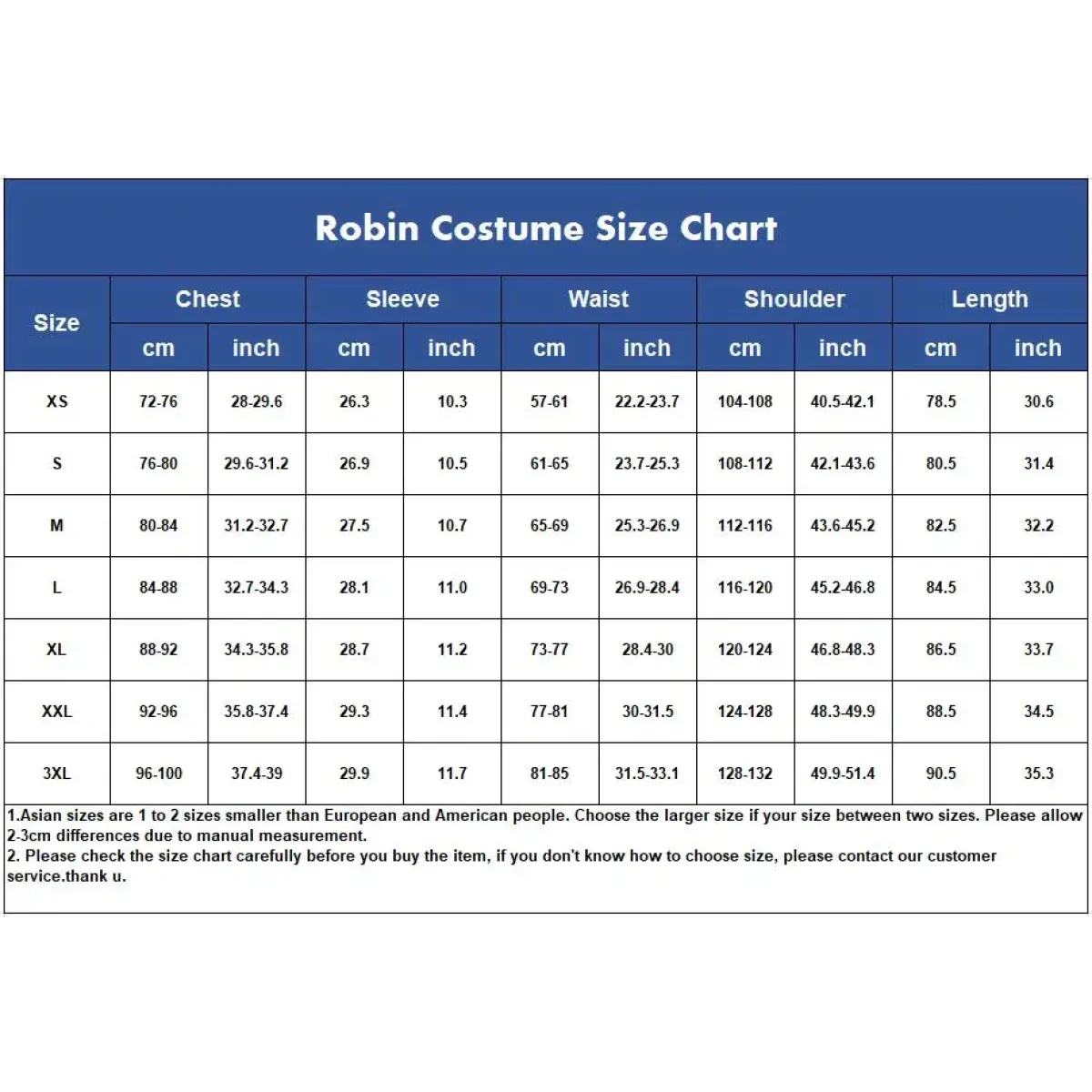 Honkai Star Rail March 7th Cosplay Costume with Wig & Accessories