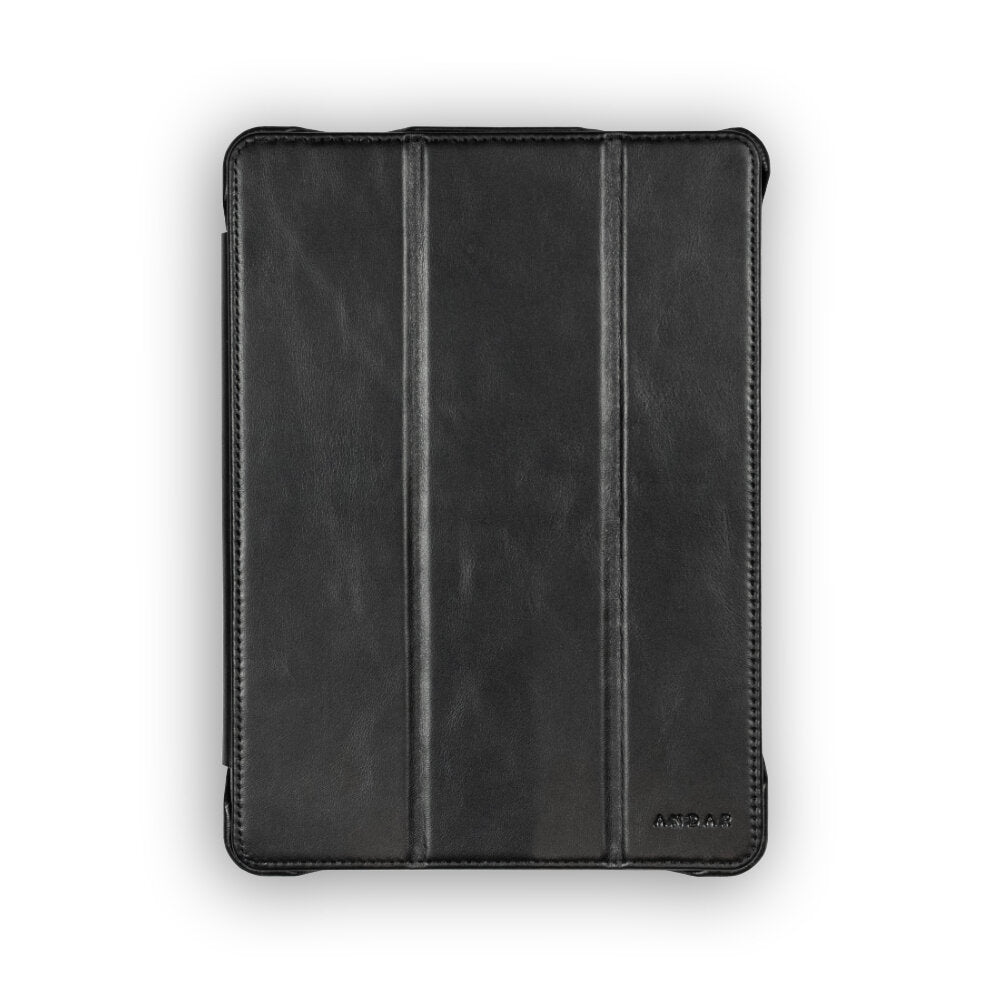 The Mav