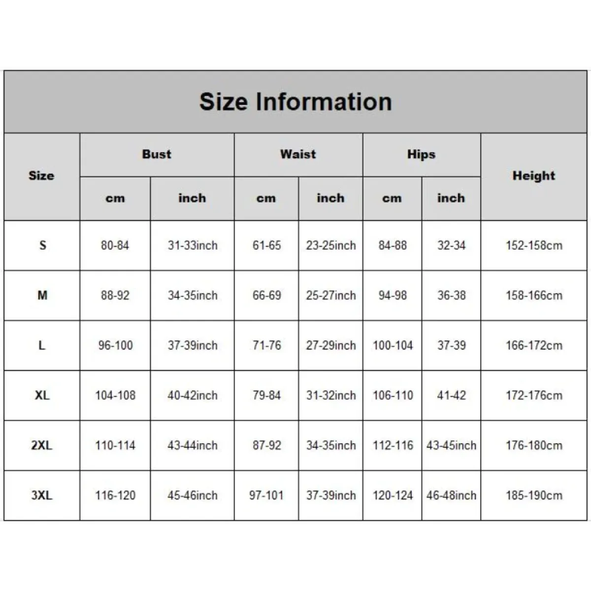 Ieiri Shoko Cosplay Outfit – Jujutsu Kaisen School Uniform Set