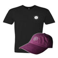 Every Day Essentials Dad Bundle