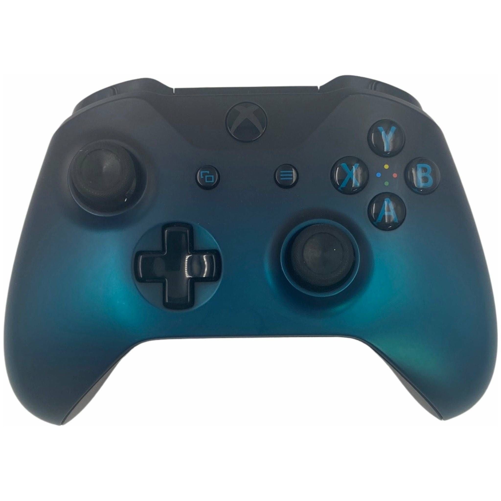 Xbox One Wireless Controller for Xbox One