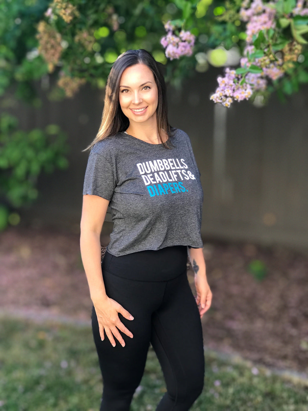Motherhood Pack