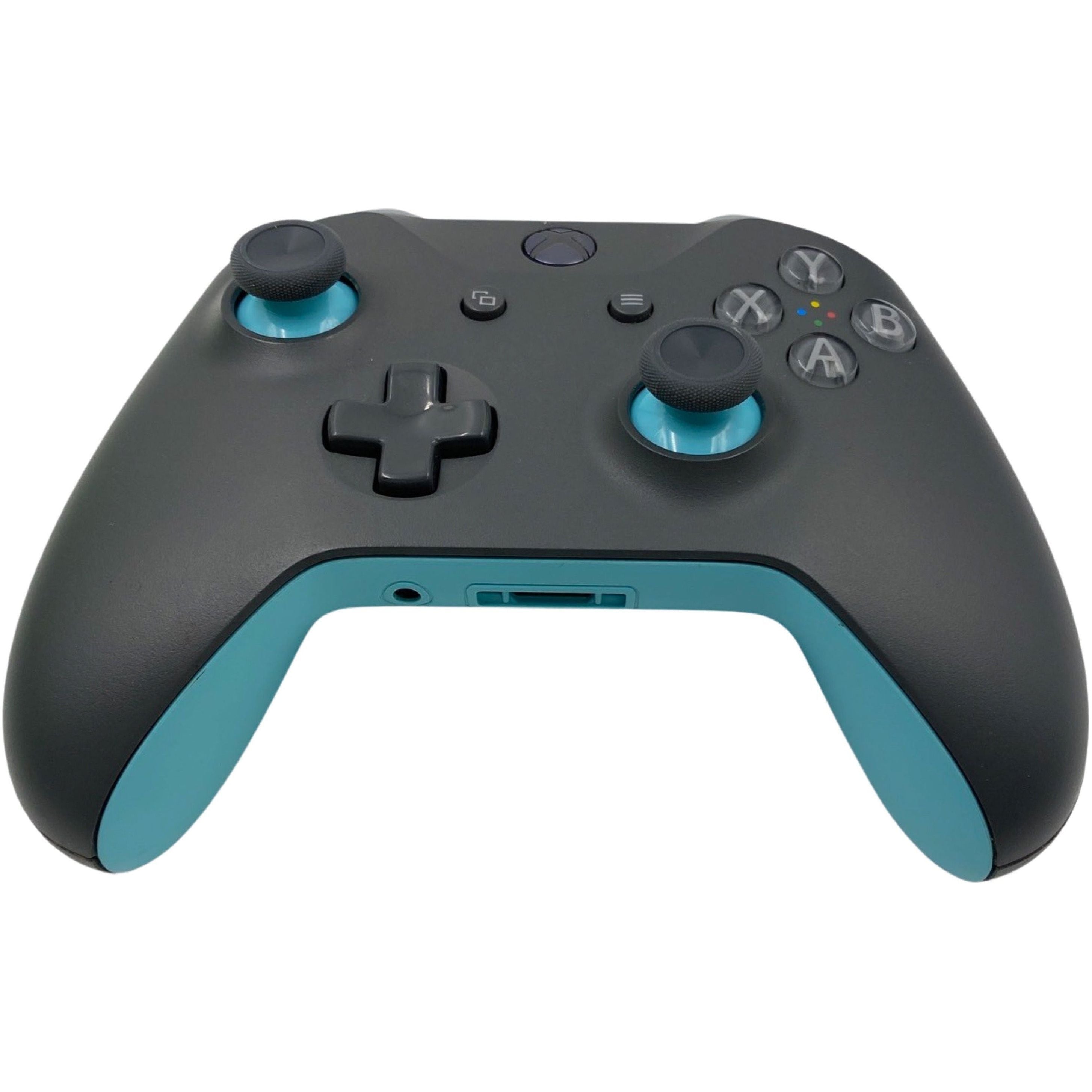 Xbox One Wireless Controller for Xbox One