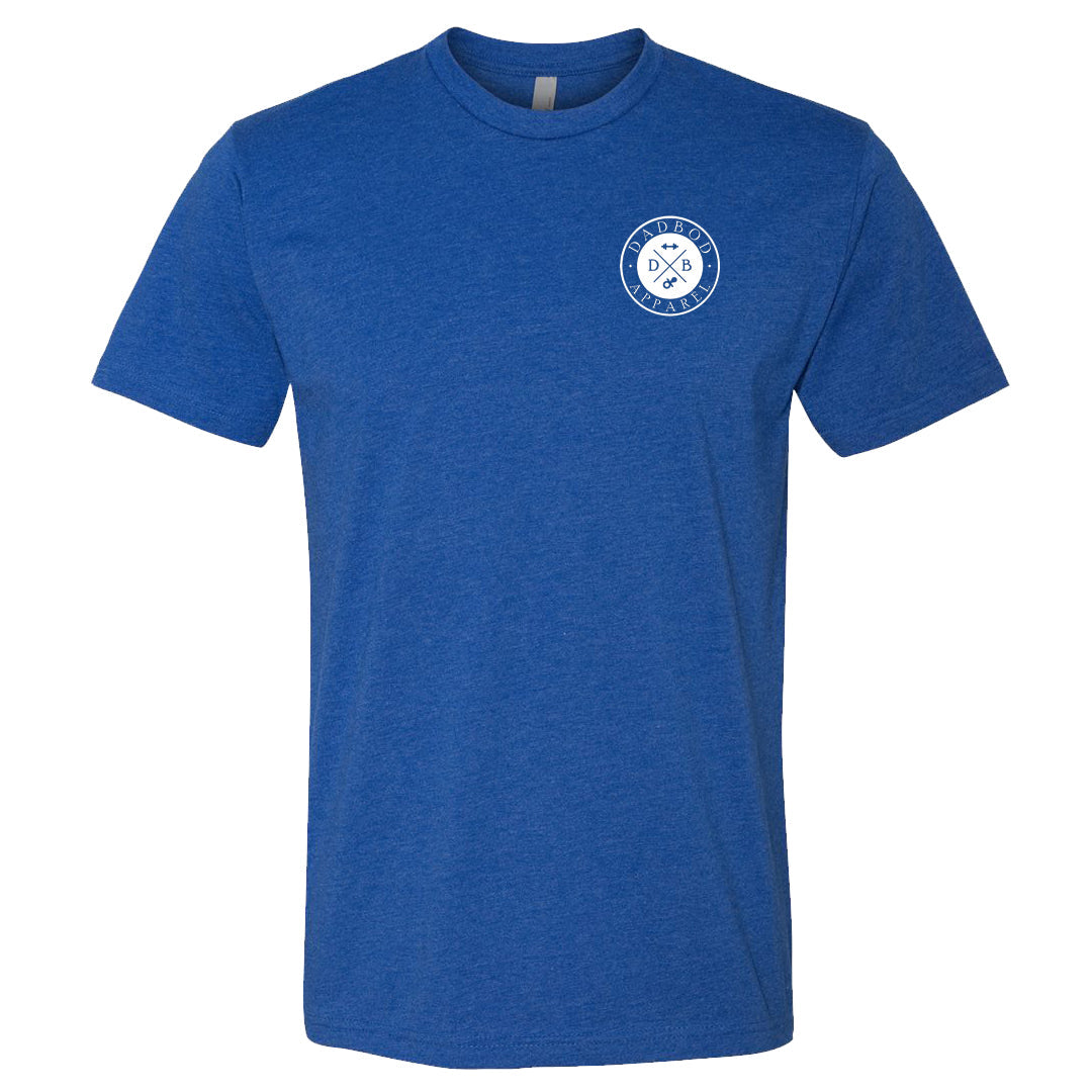 Everyday Essential Tee Bundle (PICK 3)