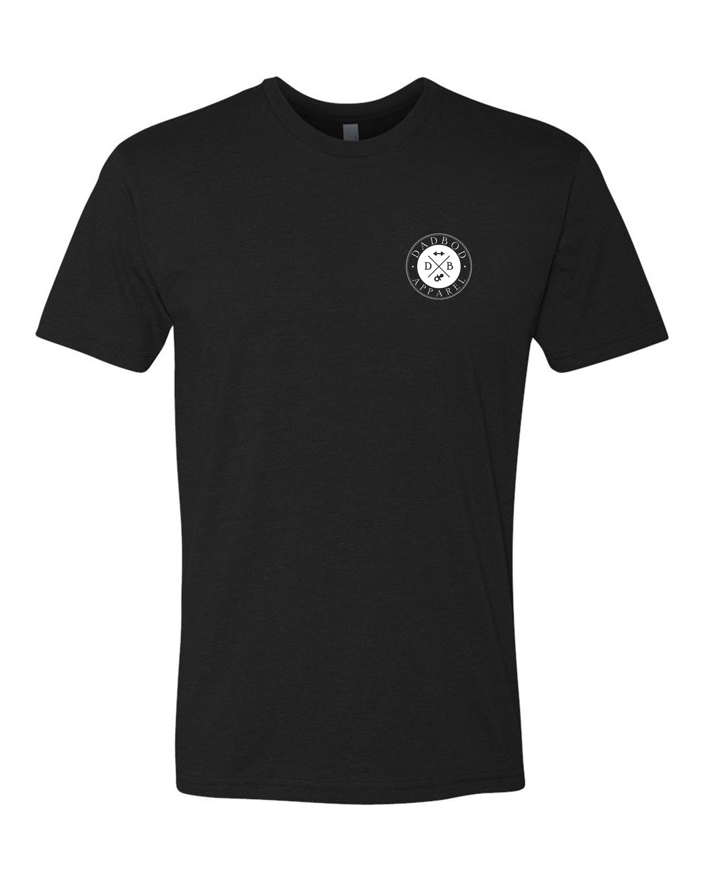 Everyday Essential Tee Bundle (PICK 3)