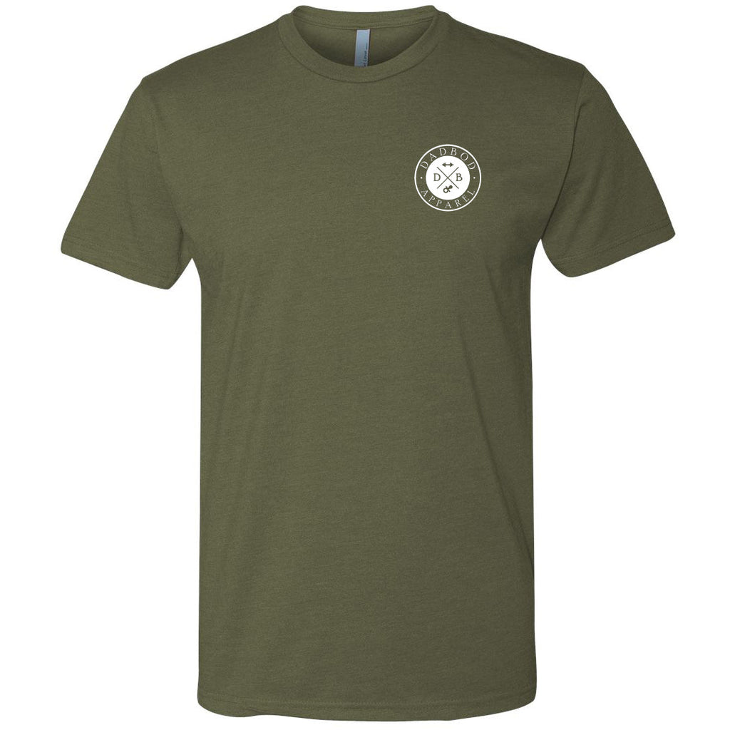 Everyday Essential Tee Bundle (PICK 3)