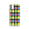 doge iPhone Case