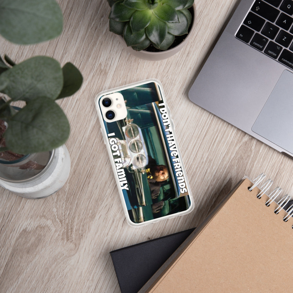iPhone Case